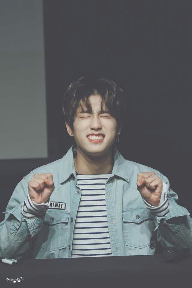 지성 #straykids #jisung #hanjisung #cute #handsome #smile #fansign #HD # ...