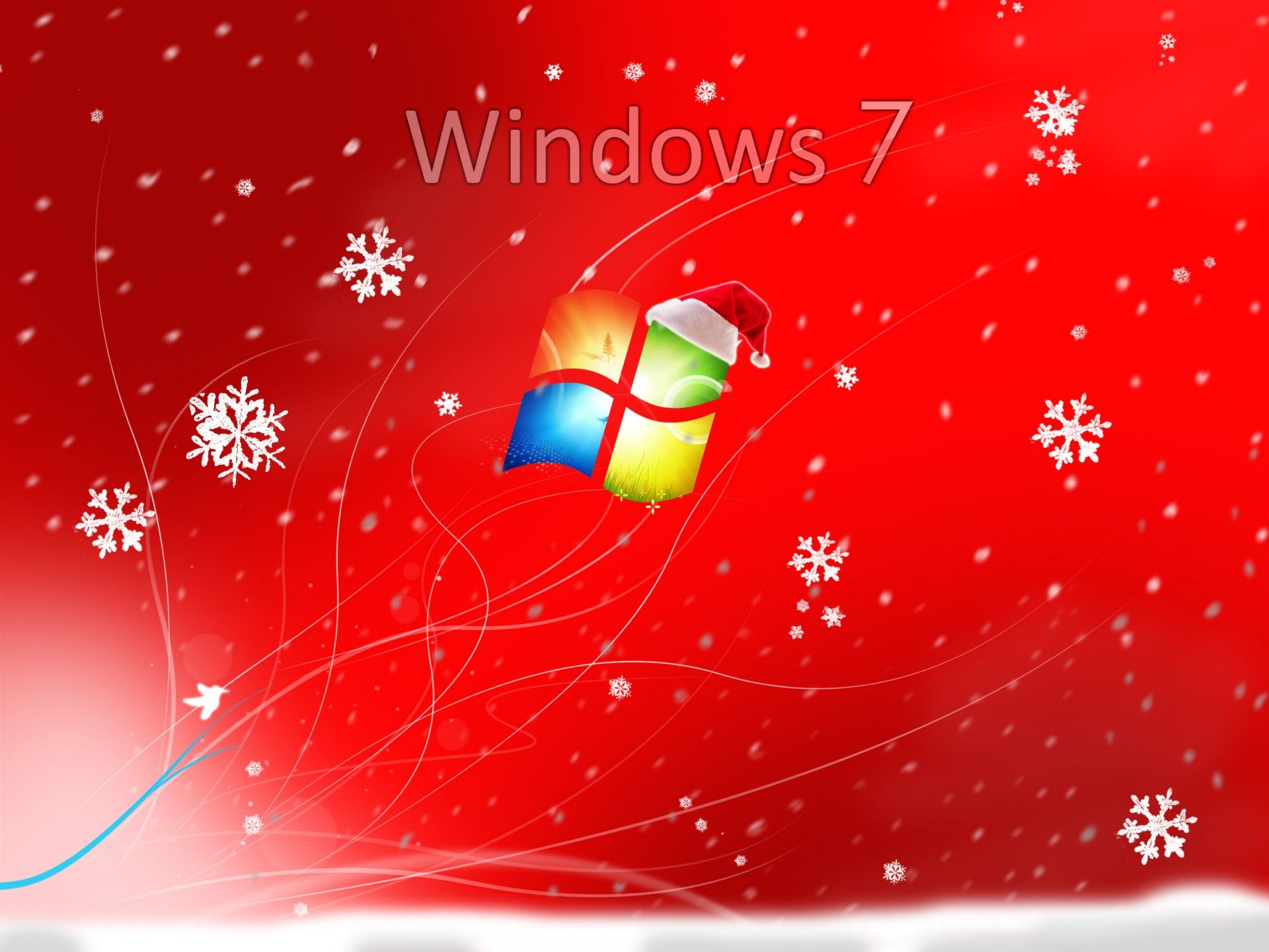 10++ Fondos de pantalla animados para pc windows 7 information