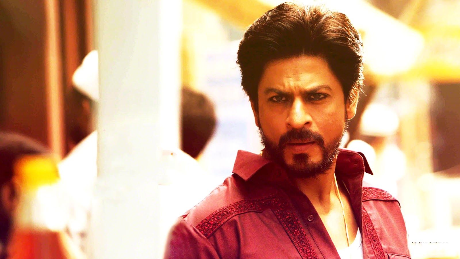 Shah Rukh Khan Wallpapers  Koimoi