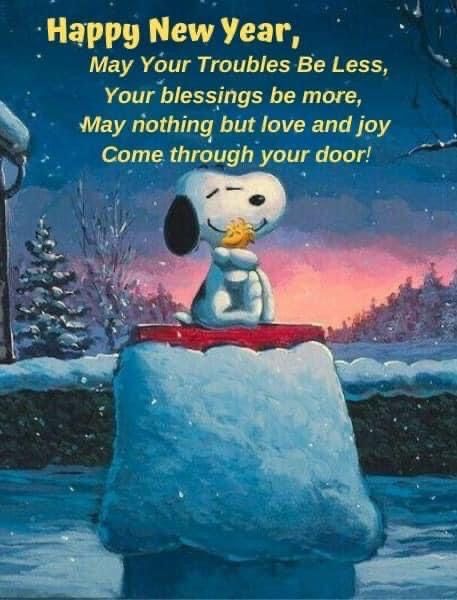 Pin by Susie Marie on Peanuts/Snoopy | Christmas wishes quotes, Snoopy ...