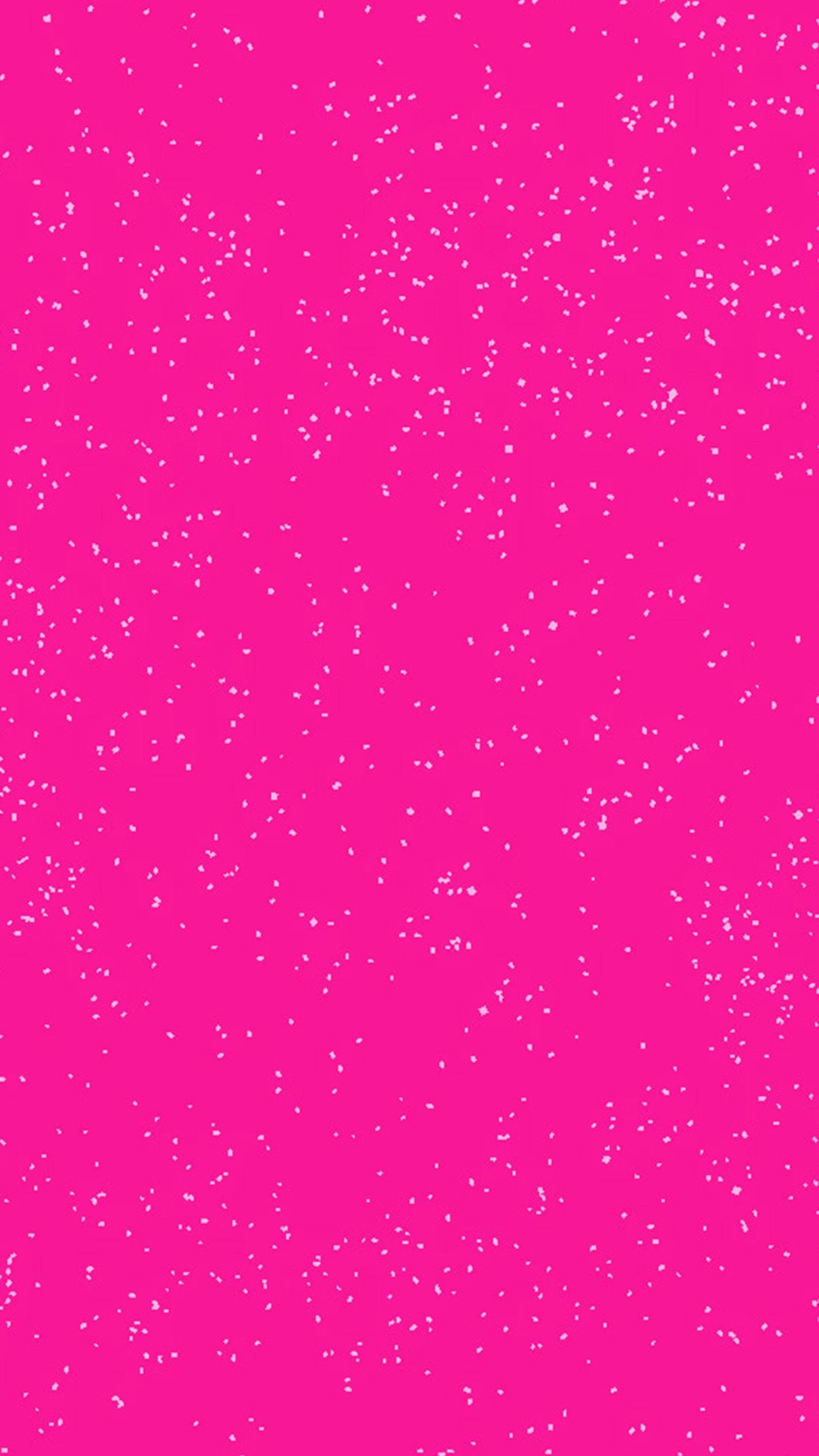 Hot pink wallpaper - paymentsloki