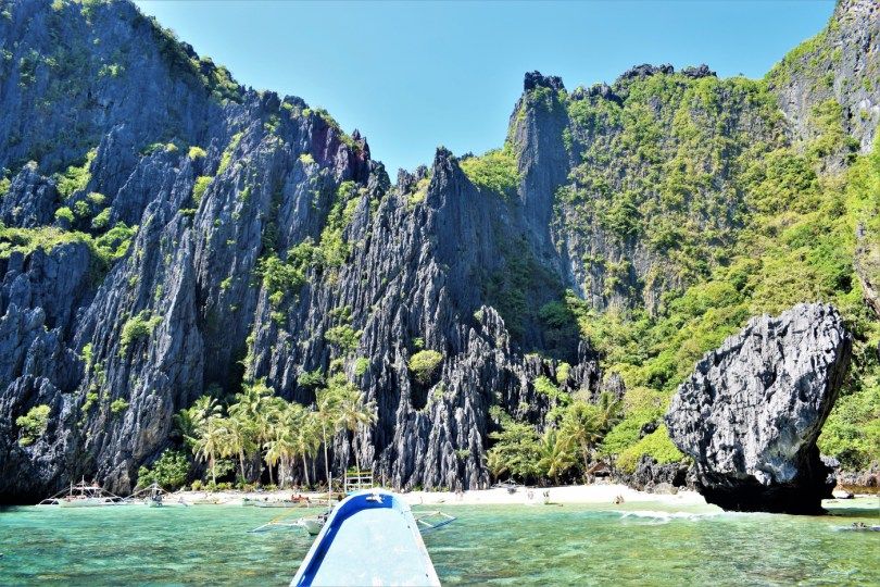 18 things to do in el nido philippines – Artofit