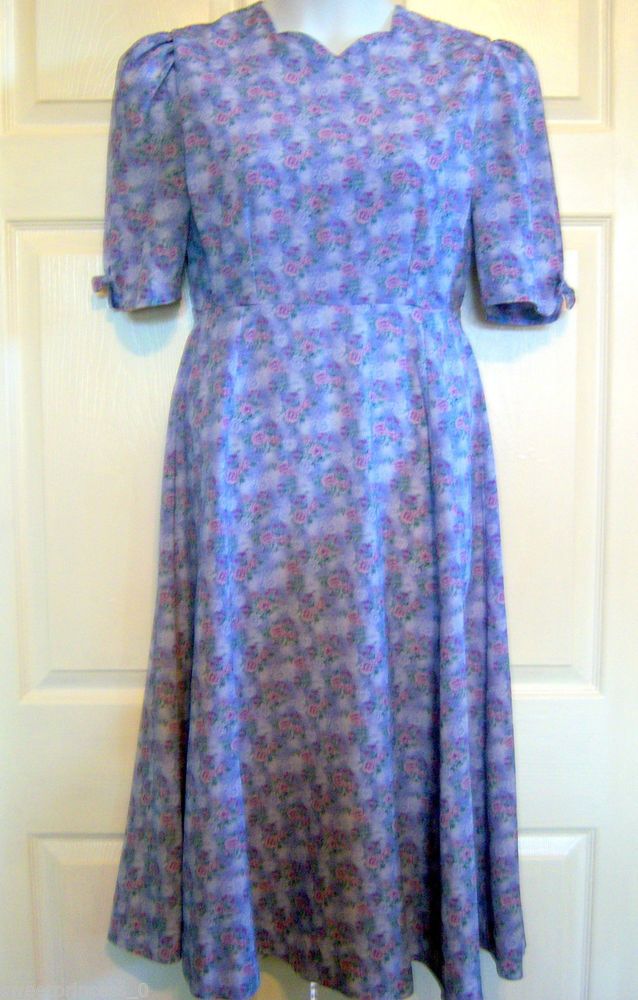 Pin on Amish & Mennonite Cape Dresses