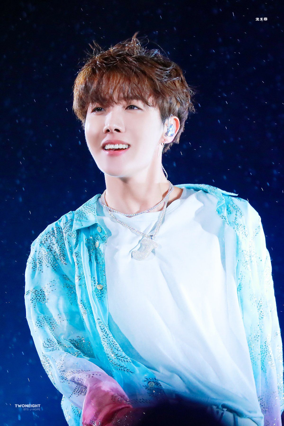 190512 Jung Hoseok C Adonis Hoseok Jhope Hoseok Hobi Bts Bangtansonyeondan Bighitentertainment Kpop Bts J Hope Jung Hoseok Hoseok