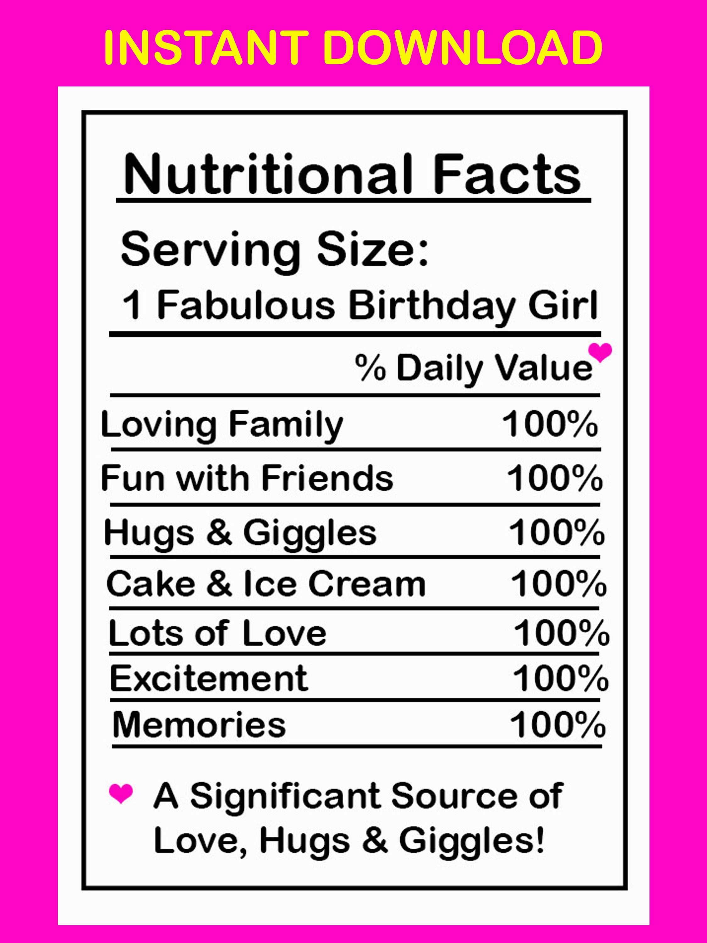 birthday-nutrition-facts-label-template-free-valorie-granger