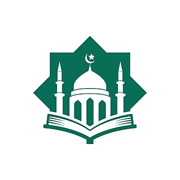 logo masjid png - Joi Hardwick