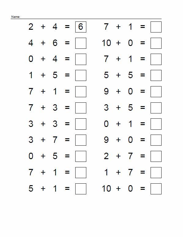 2nd grade homeschool curriculum | Homeschool math, Homeschool ...