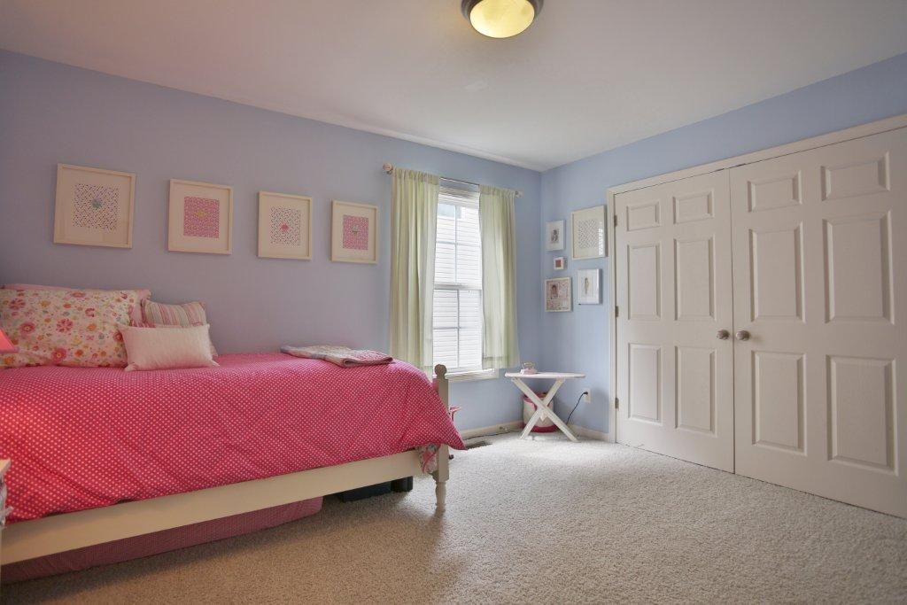 8+ Misty Blue Benjamin Moore Paint Article - PAINTQA