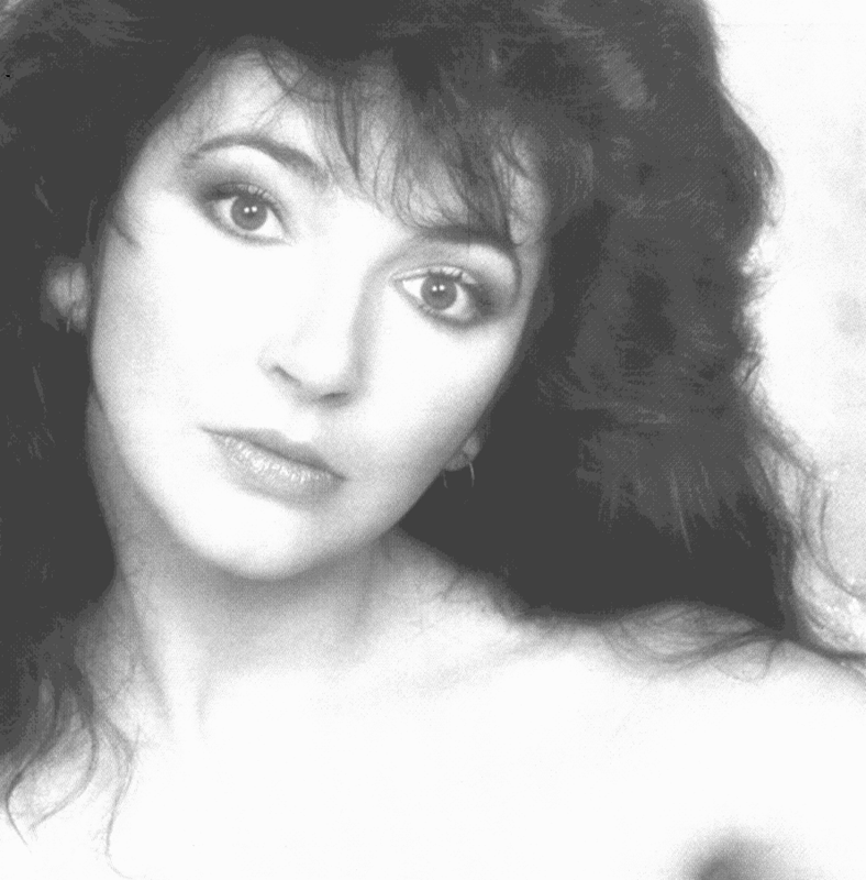 Kate Bush Album Cover Art, Album Covers, Lp Cover, Album Art, Female ...