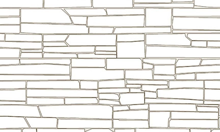 Natural stone hatch pattern autocad - neloloco