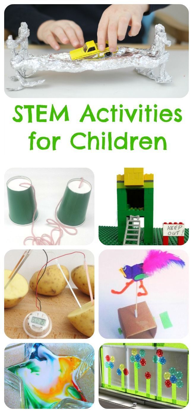 stem-activities-for-children-tuesday-tutorials-stem-activities-stem-science-math