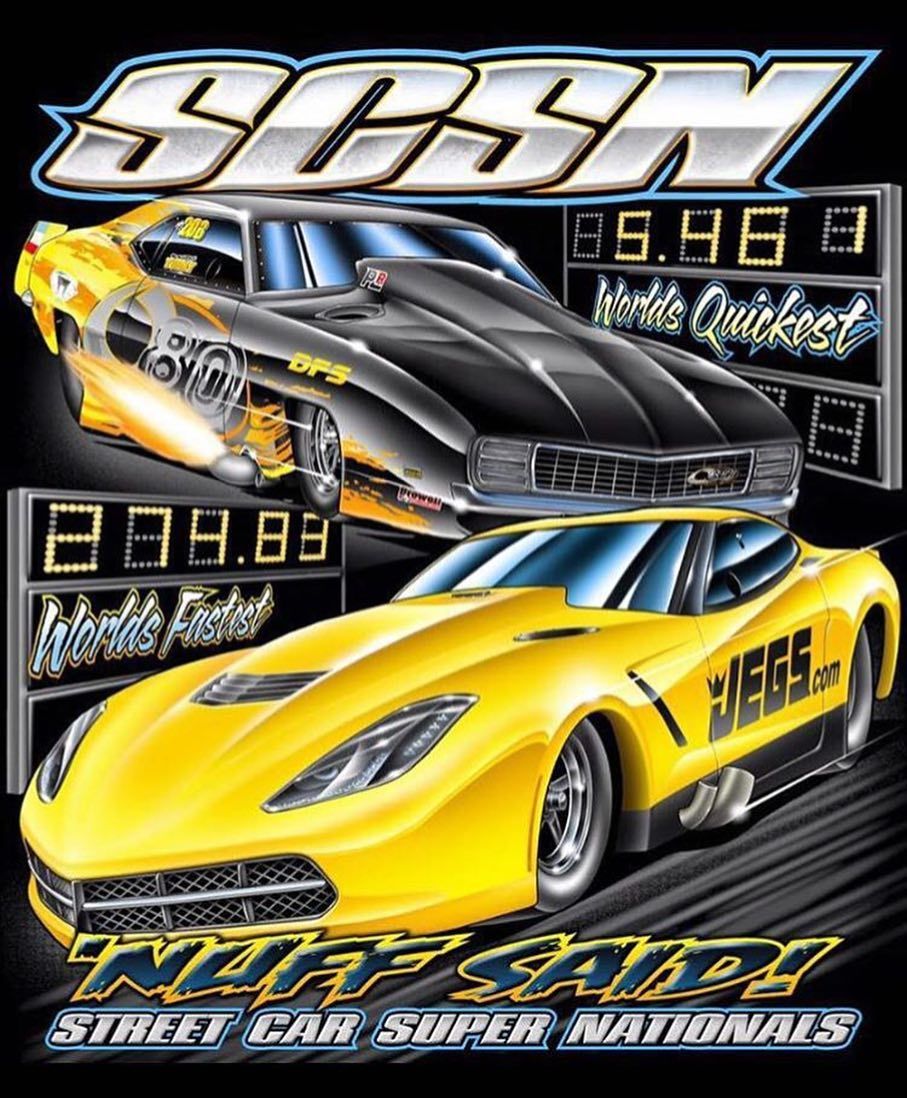 Treet, Digital Graphics, Car Art, Drag Racing, Fist, Sports Car ...