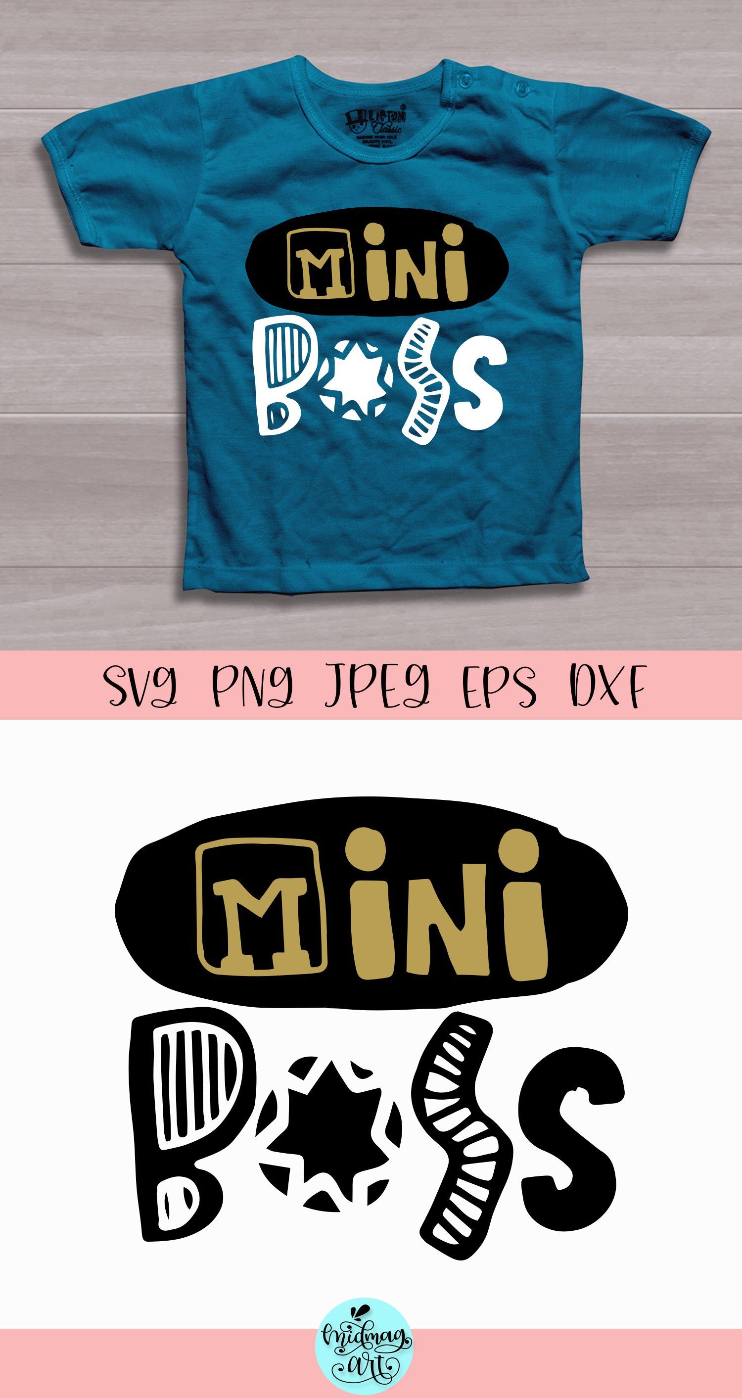 Download Mini boss svg, baby shirt svg example image 2 in 2020 | Baby svg, Baby shirts, Baby boy svg