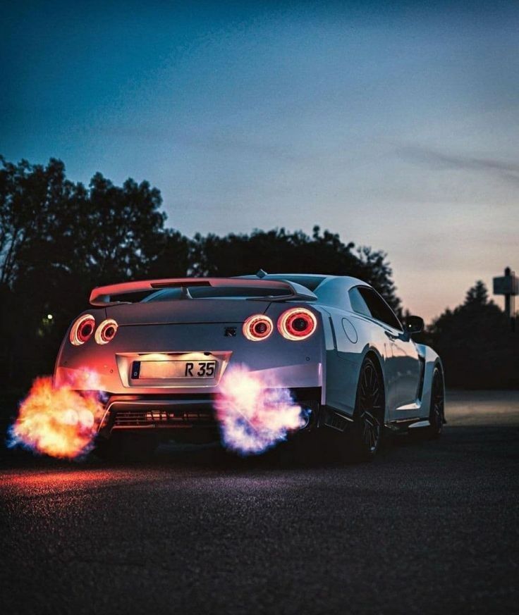 Pin by explorex gamer on cars cars cars in 2021 nissan gtr wallpapers ...