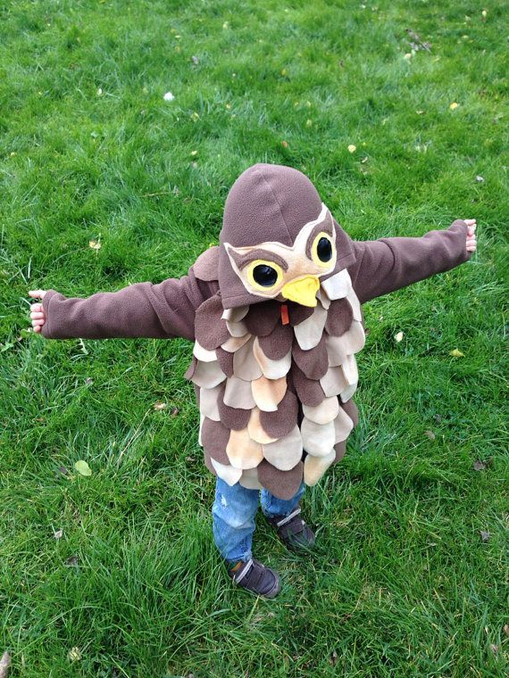 diy bird halloween costume - Google Search Diy Costumes, Halloween ...