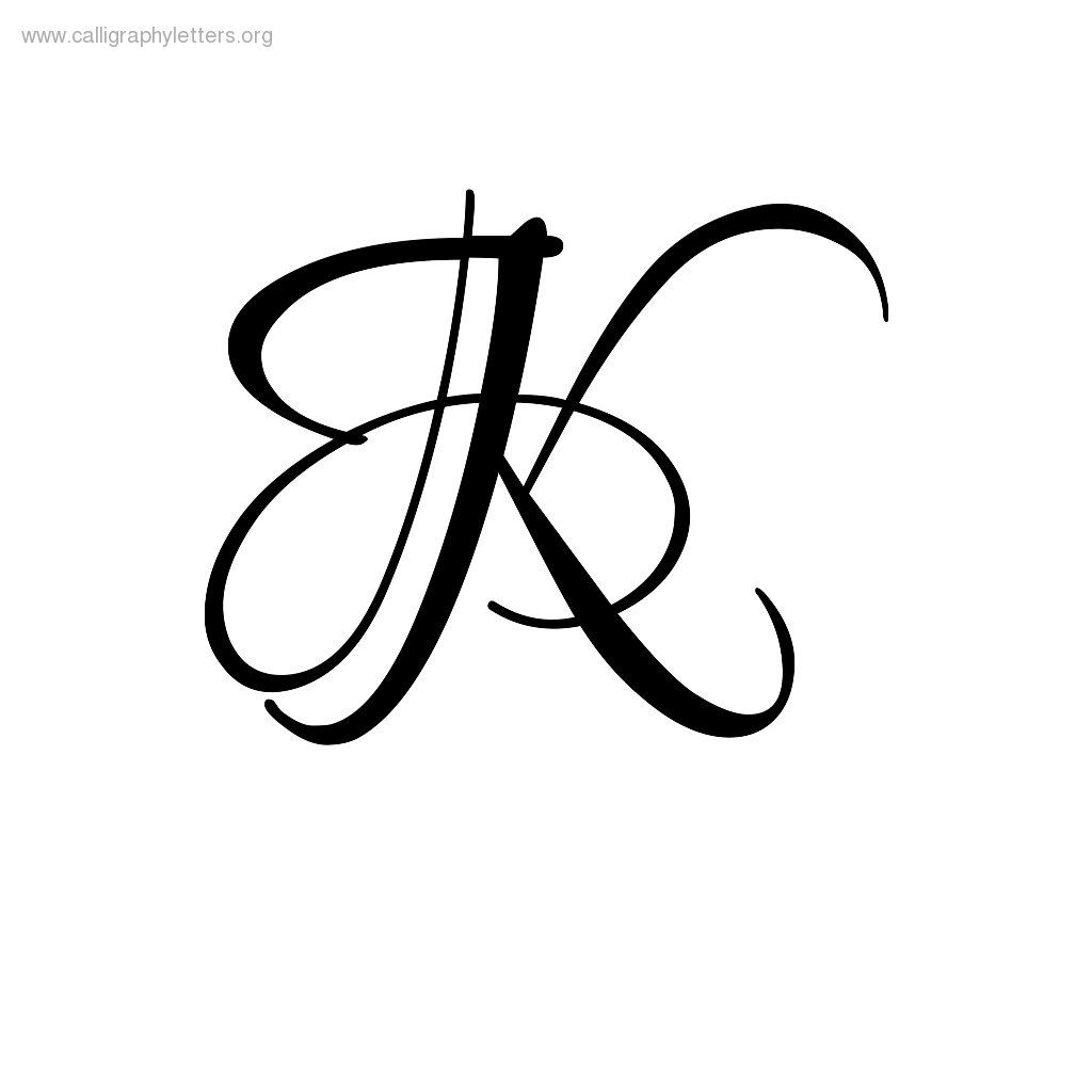 Related image | Letter k tattoo, Lettering fonts, Tattoo lettering