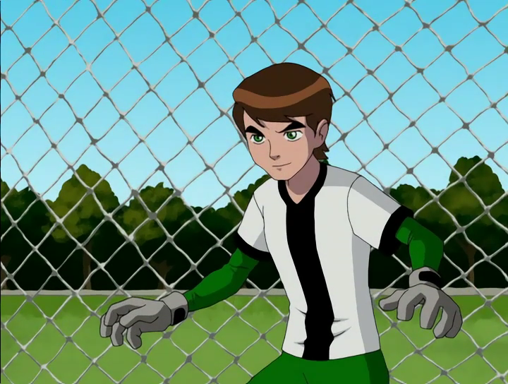 Ben 10 Wallpapers HD | Ben 10, Ben 10 alien force, 10 things