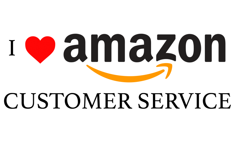 Amazon Customer Service Number Phone Numbers Customer Service Amazon Credit Card