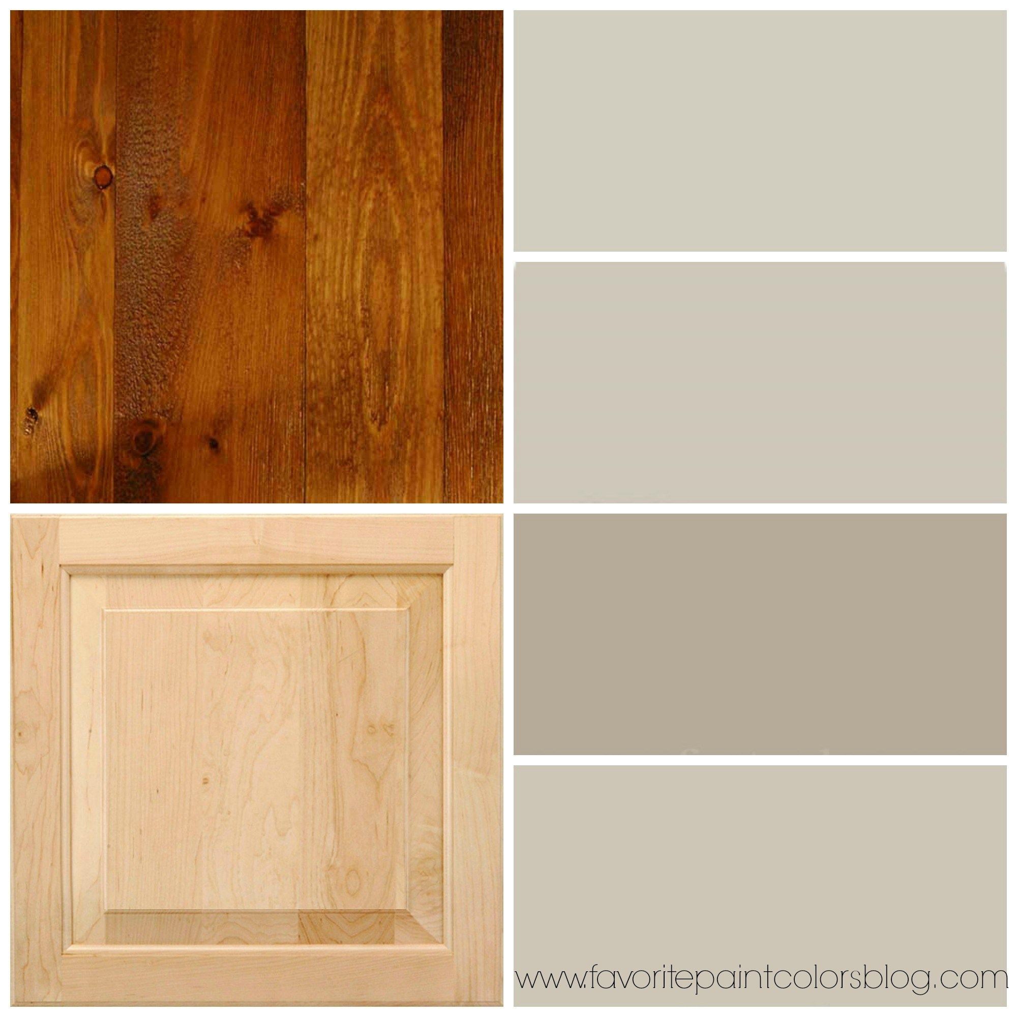 Pin on Wood trim options