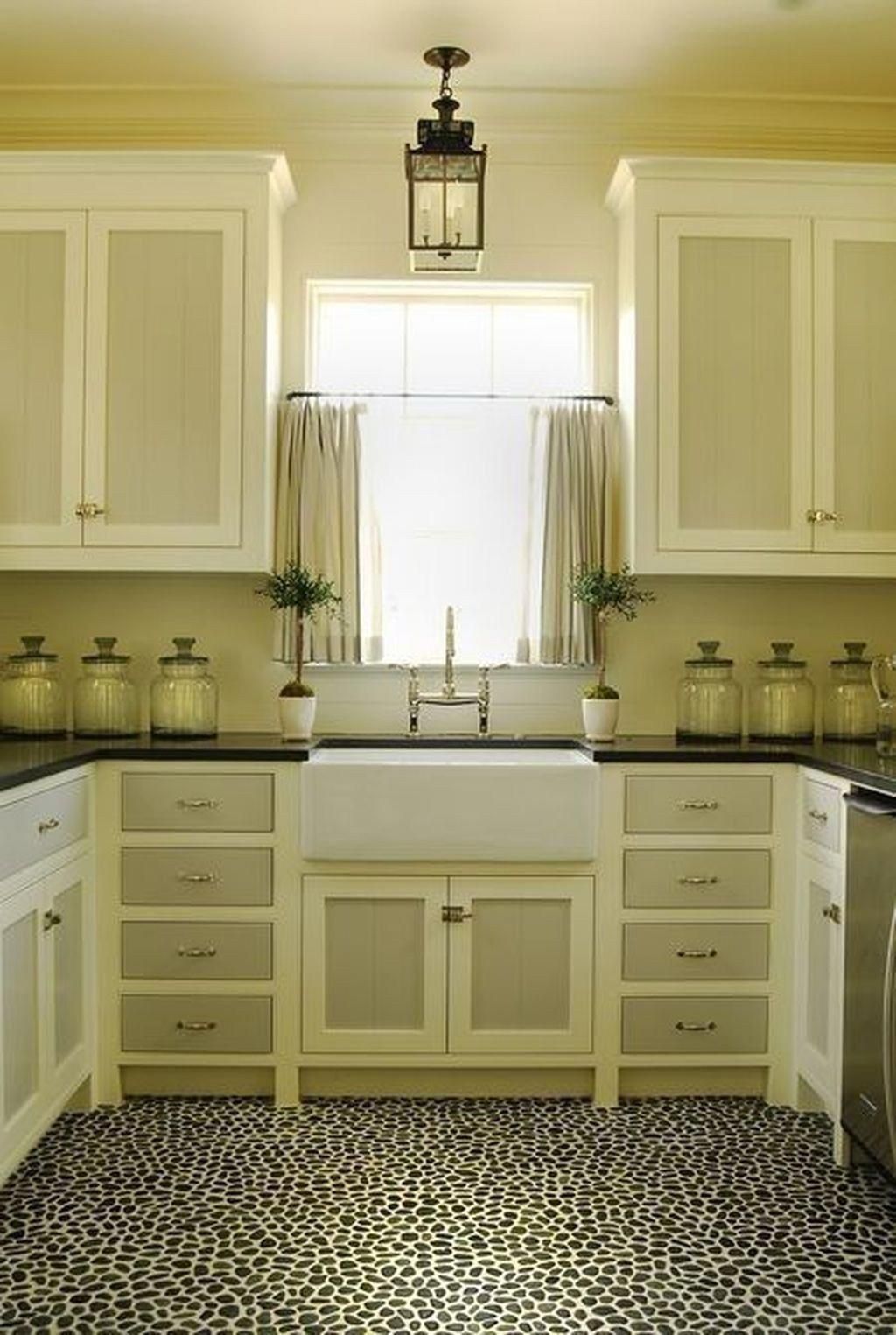 +20 Two Tone Kitchen Cabinets Doors 2023