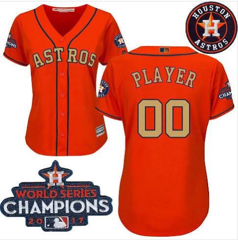 houston astros personalized kids jersey | Personalised kids, Astros, Jersey