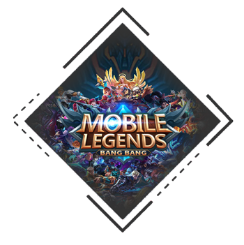 Hazgame Club Generate Your Free Resources Mobile Legends Diamonds Online Fun Free Games