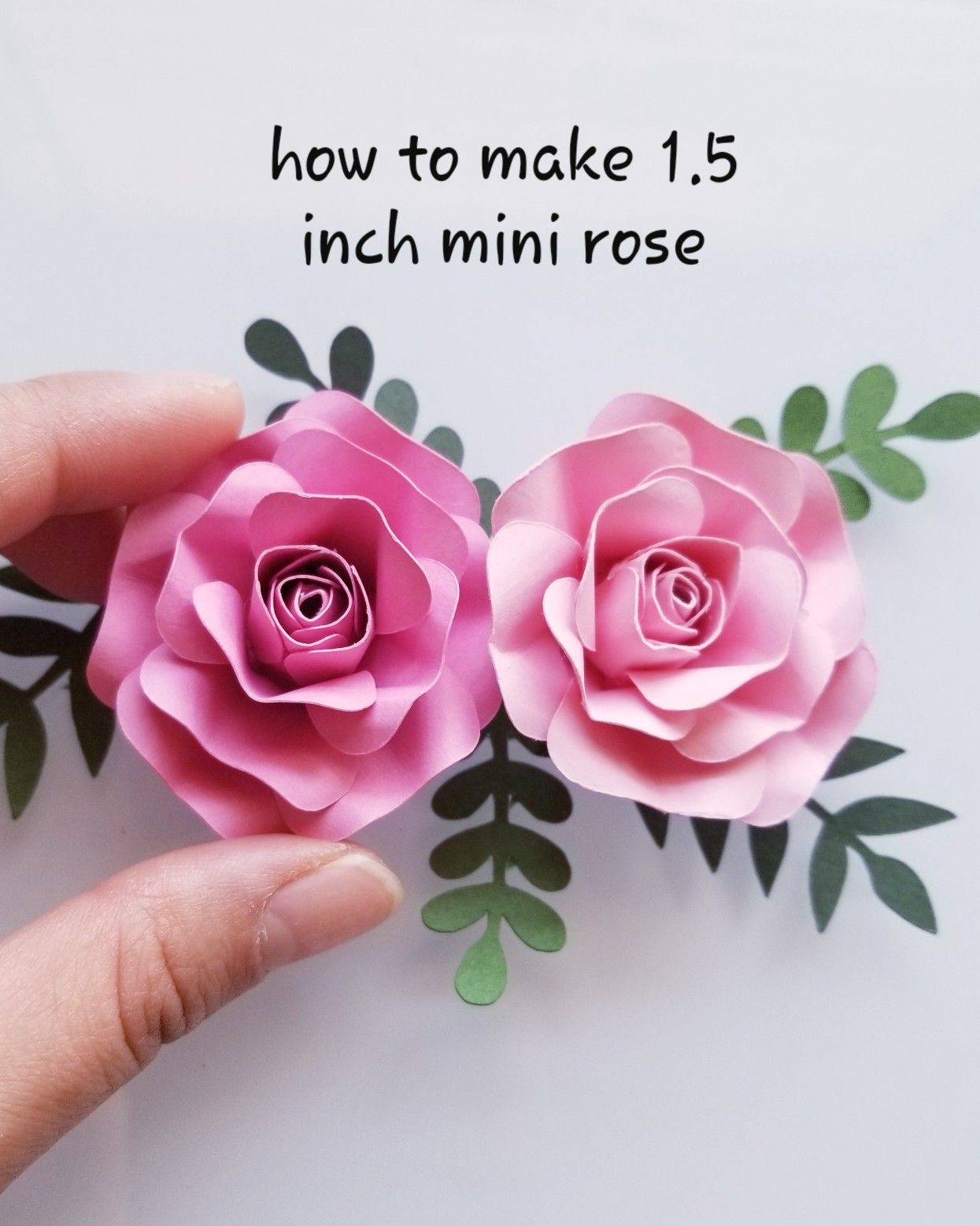 Pin By Patricia Watson On Diy Wedding Decorations Paper Flowers