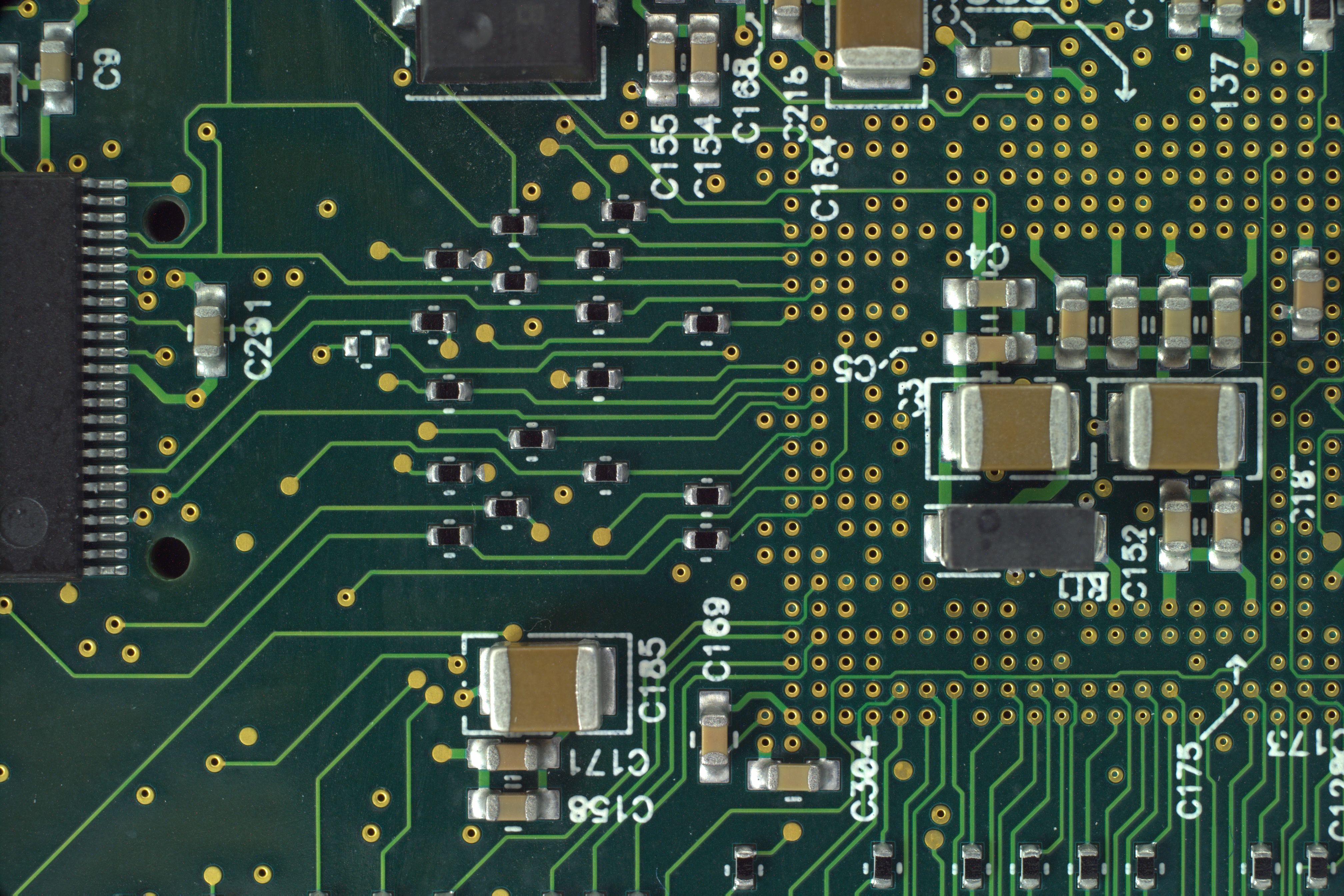 Circuit Board Diagram Search