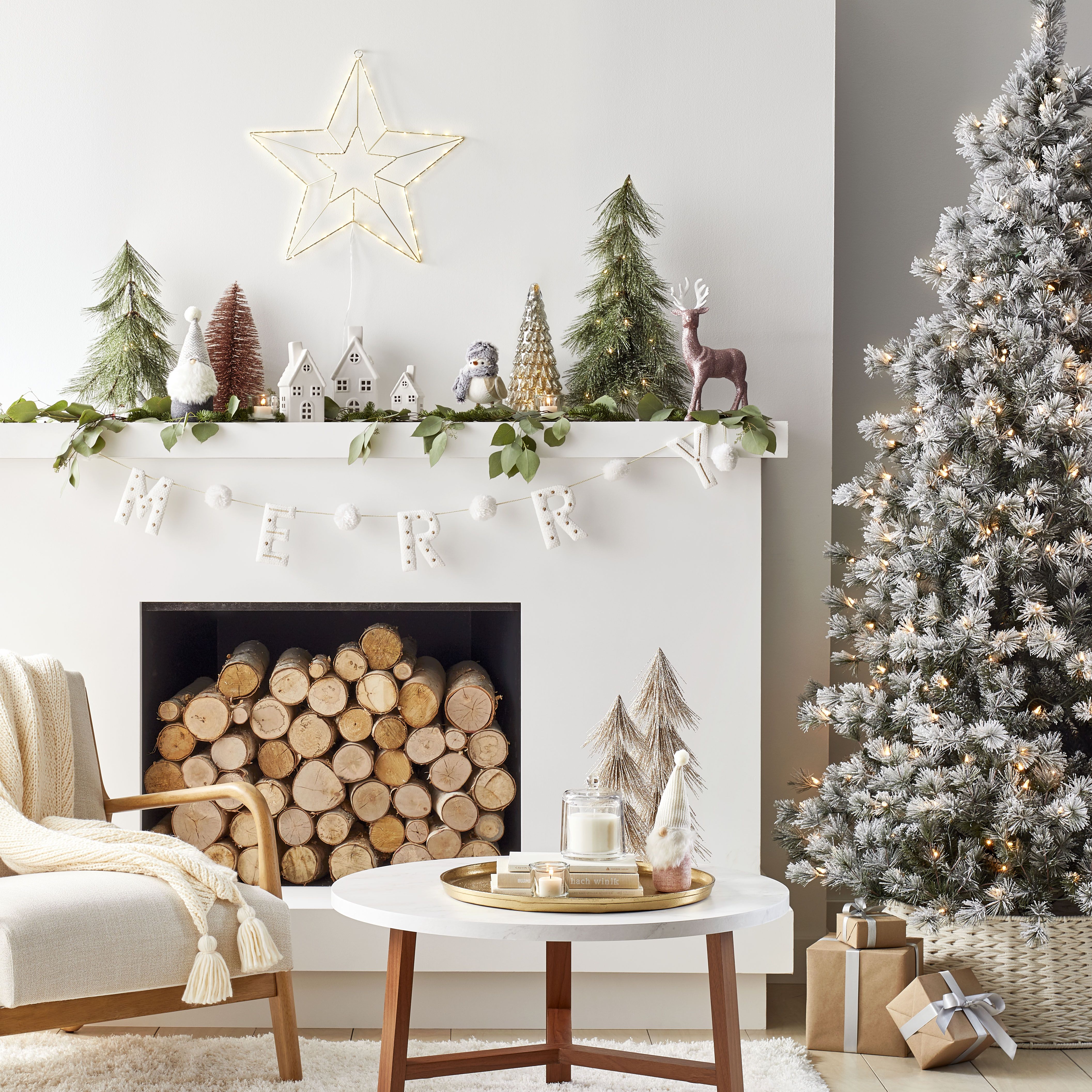 Target Home Holiday Collection Favorite Picks - Sunset | Indoor ...