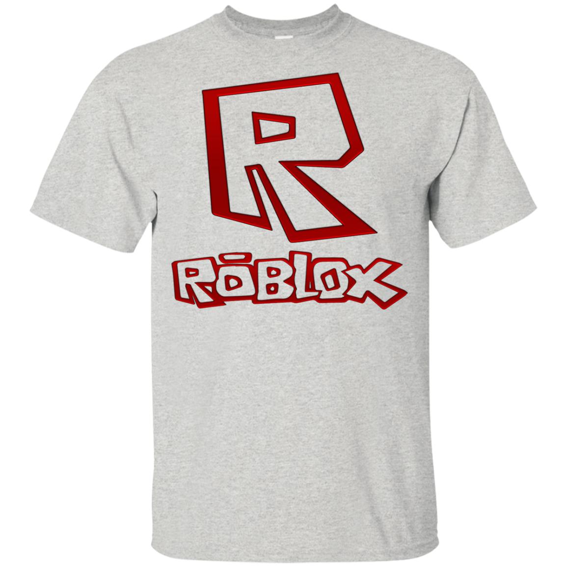 Roblox supreme shirt template - gifalo