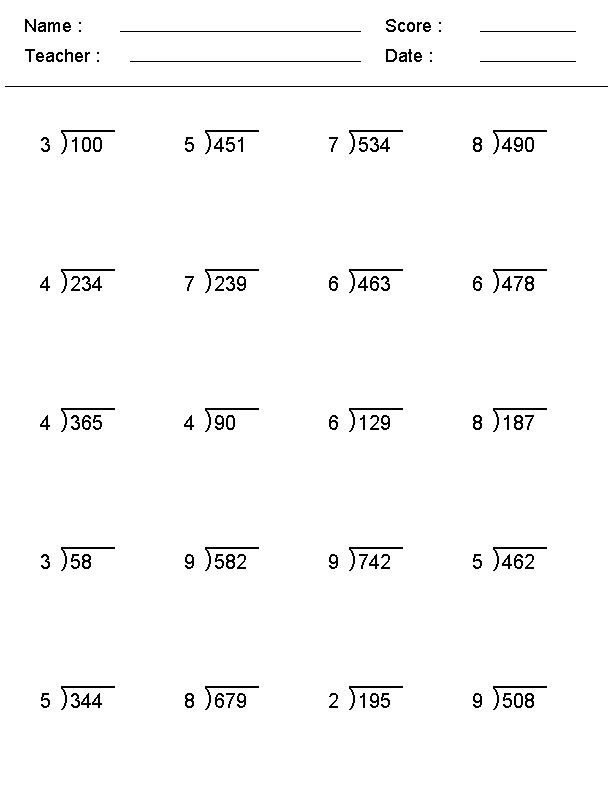 Pin on Educational Coloring Pages