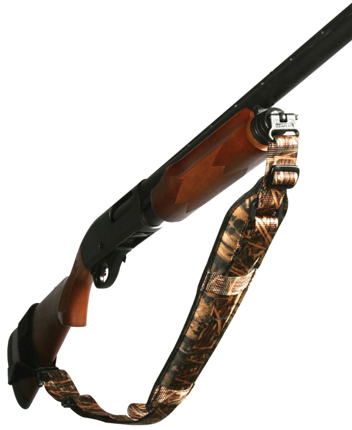 Remington gun slings - azgardfocus