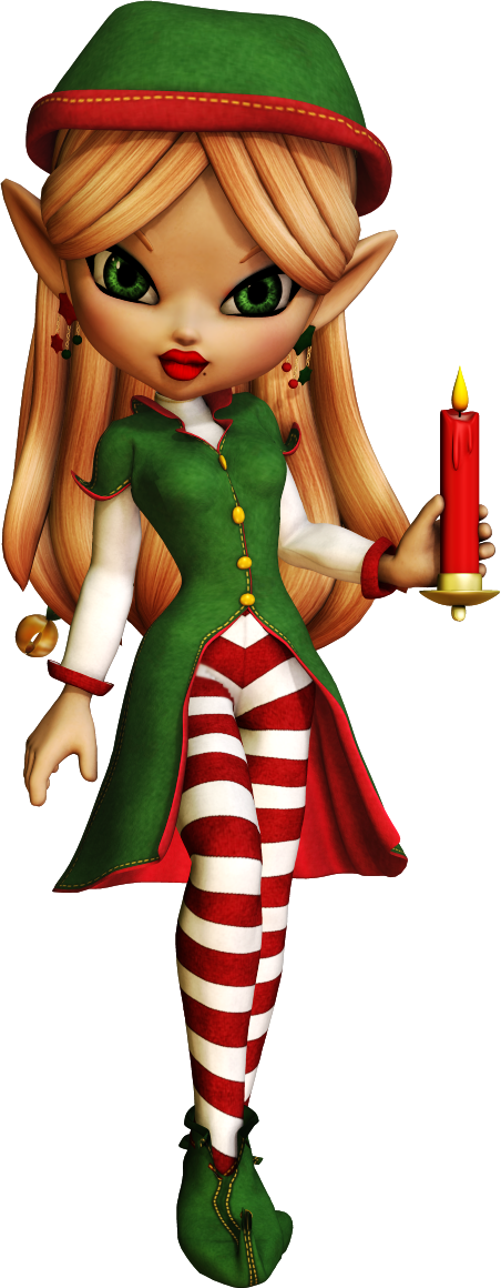 40++ Elf on the shelf clipart images info