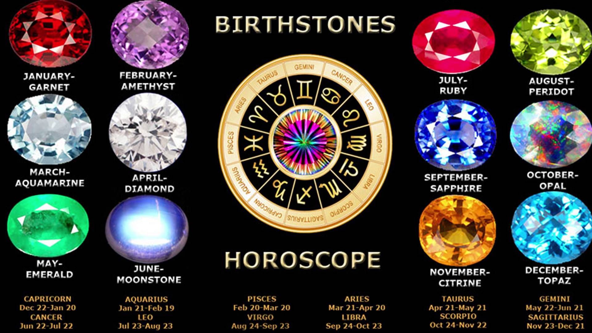 HD birthstone wallpapers  Peakpx