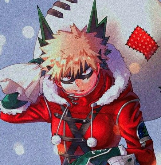 Bakugo pfp | Cute anime guys, Anime guys, Cute anime character