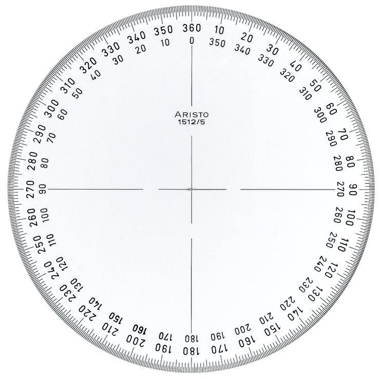 Printable Degree Wheel - prntbl.concejomunicipaldechinu.gov.co