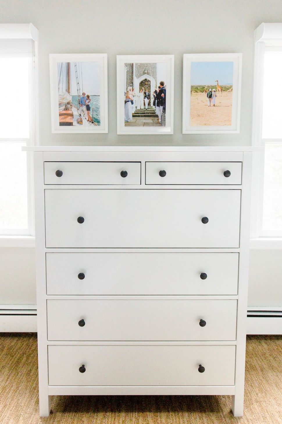 20+ Tall White Dresser Ikea