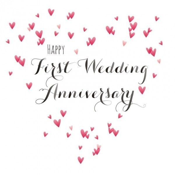 hearted-heartless-happy-first-anniversary-happy-first-wedding