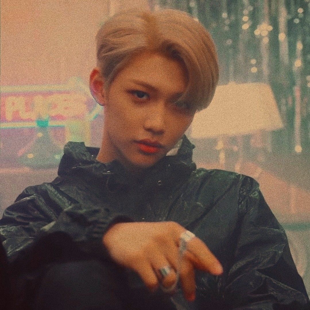 felix~ | Felix stray kids, Felix, Kids icon