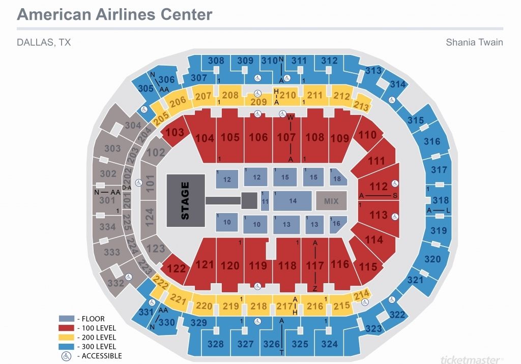 Old Trafford Seating Chart