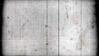 Old Film Look Paper Texture Stock Footage | Paper texture, Old photo  texture, Texture