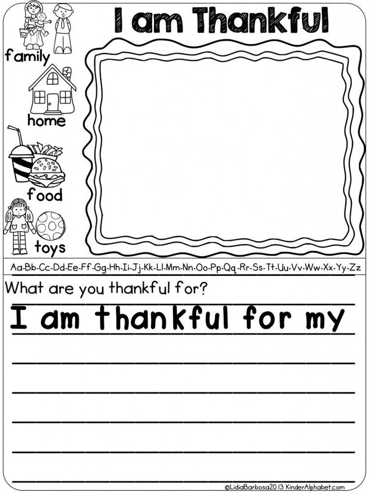 8 best i am thankful for printable coloring pages pdf for free at – Artofit