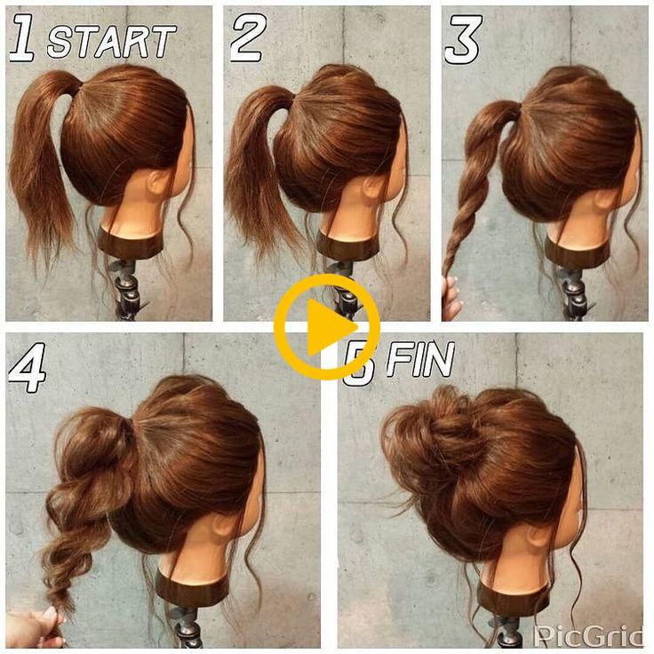 hairstyles classy updo medium hair styles long how to cut asian hairstyle