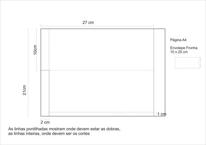 Moldes de Envelopes para Convites de Casamento | Clube Noivas | Molde ...