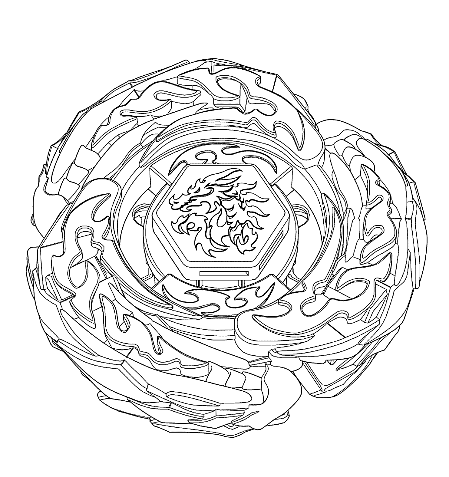 Pin on Coloring pages