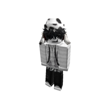 Pin on Roblox