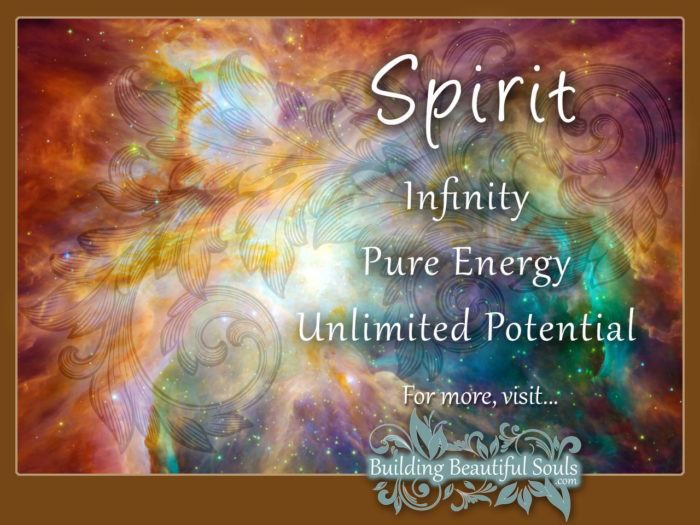 5 Elements Spirit Aether Ether Symbolism Meanings 1280x960 Numerology ...