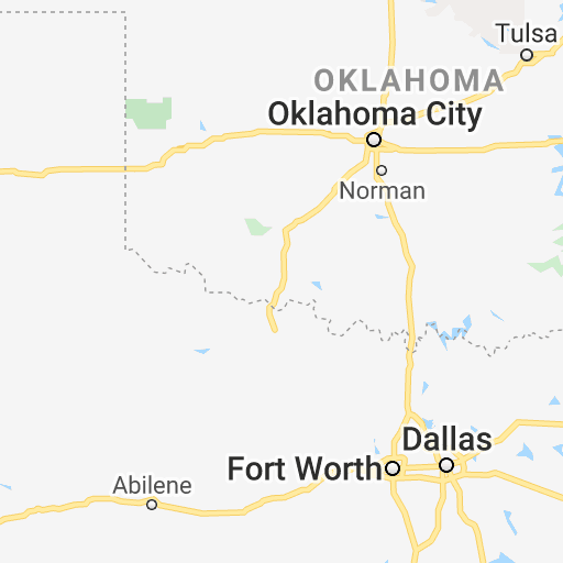 Soil Temperature Maps | GreenCast | Syngenta | Road trip planner, Texas ...