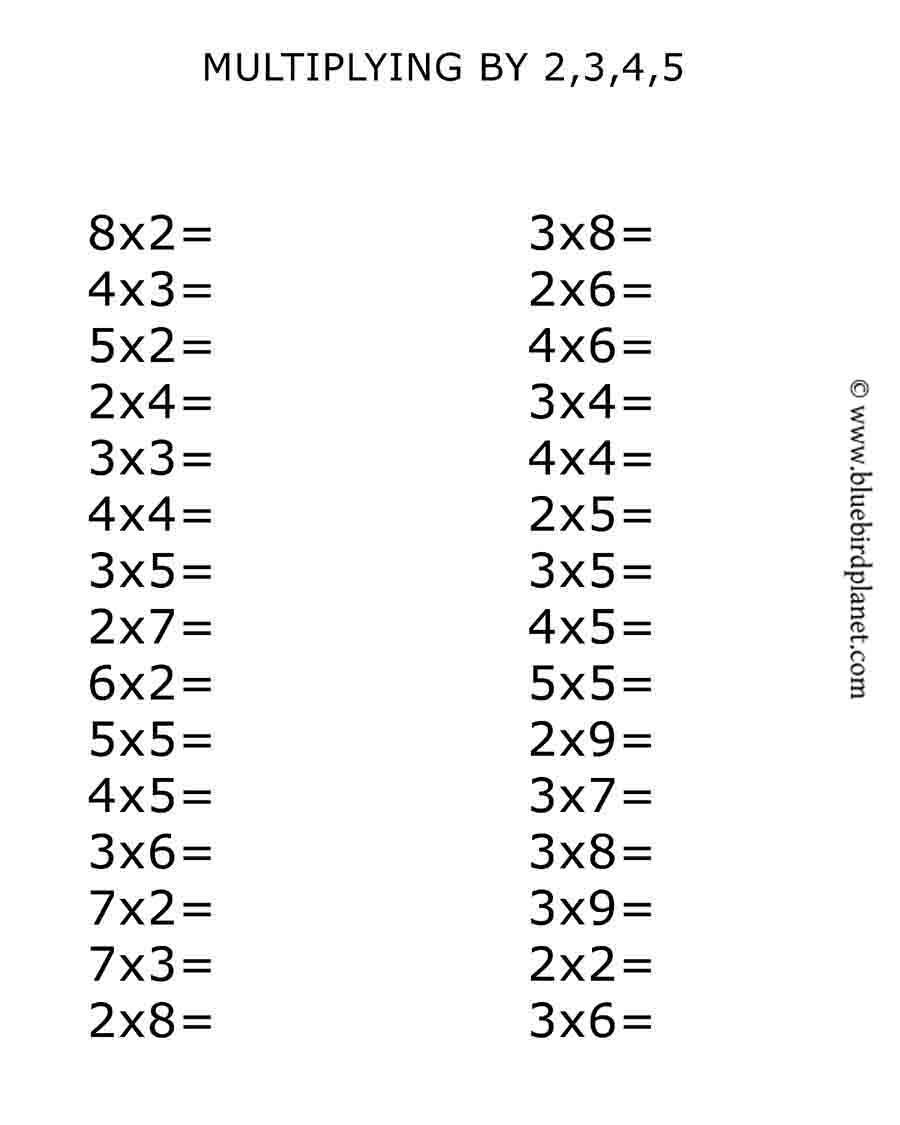 free printables for kids 3rd grade math worksheets math addition