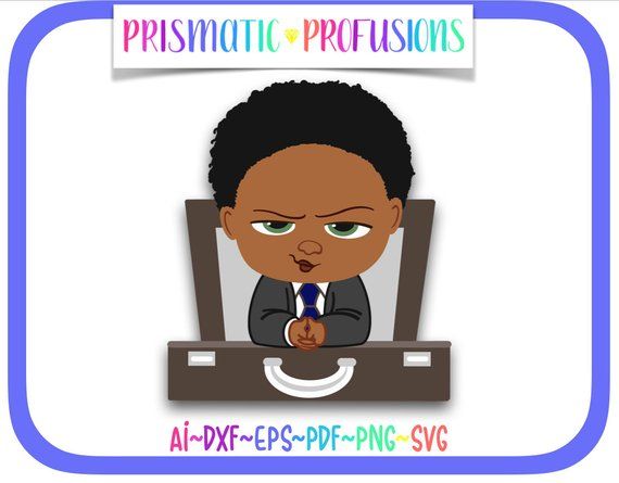 Download Pin on Prismatic Profusions ~ Characters